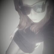   ,   Alsu, 33 ,   ,   , c , 