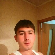  ,   , 39 ,   ,   