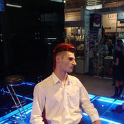 ���������� �����, ���� ������� �������, 35 ���, ������������ ��� ������, ����� � ���������, c�������� ���������