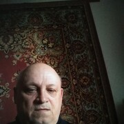  ,   , 73 ,   ,   , c 