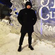 ���������� ����� ��, ������� �������, 44