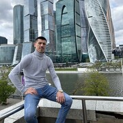 ���������� ������, ���� ������� Ali, 28 ���, ������������ ��� ����� � ���������, c�������� ���������