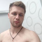 ���������� ���������, ���� ������� �������, 30 ���, ������������ ��� ������, ����� � ���������, ���������