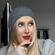 ���������� �������, �����