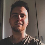 ���������� ������, ���� ������� ����, 27 ���, ������������ ��� ������, ����� � ���������