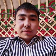 ���������� ������, ���� ������� �������, 35 ���, ������������ ��� ������, ����� � ���������, c�������� ���������