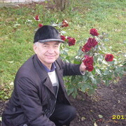   ,   , 60 ,   ,   , c 