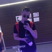  ,   , 26 ,   ,   , 