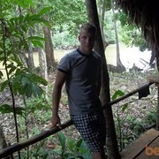 ���������� �����, ���� ������� ������, 38 ���, ������������ ��� ������, ����� � ���������, c�������� ���������