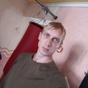 ���������� �����, ������� �����, 34