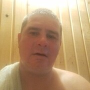  ,   , 40 ,   , c 