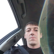 ���������� ������, ���� ������� ����, 44 ����, ������������ ��� ����� � ���������, c�������� ���������