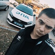   ,  , 24