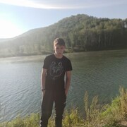  ,   , 21 ,   ,   , c 