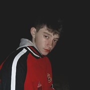 ,   , 21 ,   ,   