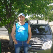  ,   , 51 ,   