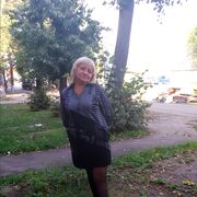  ,   , 57 ,     