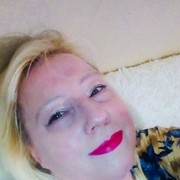  ,   , 47 ,   ,   , c , 