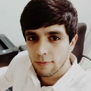 ���������� ��������, ���� ������� ������, 35 ���, ������������ ��� ������, ����� � ���������, c�������� ���������