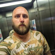 ���������� ������, ���� ������� �������, 37 ���, ������������ ��� ������, ����� � ���������, c�������� ���������