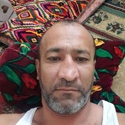 ���������� ������, ���� ������� Kamol, 47 ���, ������������ ��� ������, ����� � ���������, c�������� ���������, ���������