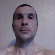  ,  , 40