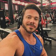 ���������� ���������, ������� ����, 37