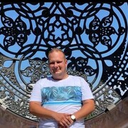 ���������� ��������, ���� ������� �����, 33 ����, ������������ ��� ������, ����� � ���������, c�������� ���������