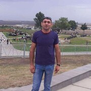 ���������� ������-��-����, ���� ������� �����, 42 ����, ������������ ��� ������, ����� � ���������, c�������� ���������