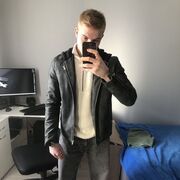  -,   Danya, 19 ,   ,   , c 