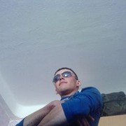 ���������� ��������, ���� ������� �����, 36 ���, ������������ ��� ������