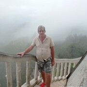 ���������� ����������, ������� ������, 60