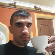  ,  Samir, 29