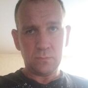  ,   , 44 ,  
