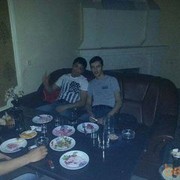 ���������� ���������, ���� ������� Suxrobchik, 36 ���, ������������ ��� ������