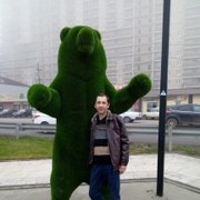 ���������� ���������, ���� ������� �����, 49 ���, ������������ ��� ������, ����� � ���������, c�������� ���������, ���������