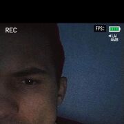  ,   , 26 ,   ,   