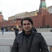 ,   Ceyhun, 42 ,   
