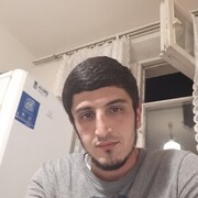 ���������� ������, ���� ������� �����, 37 ���, ������������ ��� ������, ����� � ���������, c�������� ���������