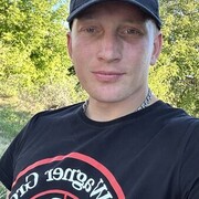 ���������� �����������, ���� ������� ���������, 33 ����, ������������ ��� ������, ����� � ���������, ���������