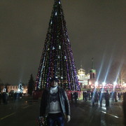 ���������� ����, ���� ������� �����, 37 ���, ������������ ��� ������, ����� � ���������, c�������� ���������