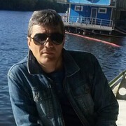  ,   , 61 ,   c 