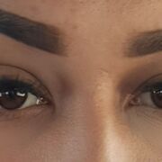 ���������� �������, Mubina