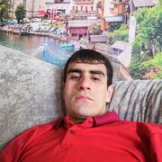  ,   , 34 ,   ,   