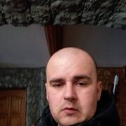  -,   , 35 ,   ,   