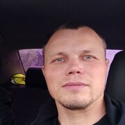  ,   , 40 ,   c 