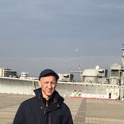  ,   , 49 ,   ,   , c , 