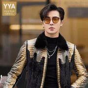 ���������� ����������, ���� ������� Achilles, 48 ���, ������������ ��� c�������� ���������