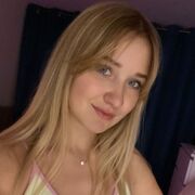 ���������� ������, ���� ������� ���, 28 ���, ������������ ��� ����� � ���������, c�������� ���������