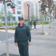  ,   , 46 ,   ,   